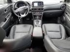 2018 Hyundai Kona Ultimate for Sale in Hampton, VA - Front End