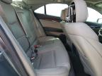 Wilmer, TX에서 판매 중인 2013 Cadillac Ats Luxury - Side
