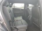 2023 Volkswagen Atlas Cross Sport Se for Sale in Hurricane, WV - Minor Dent/Scratches