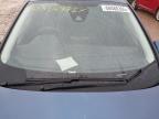 2023 FORD FIESTA TRE for sale at Copart BRISTOL