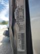 2012 Dodge Challenger R/T for Sale in Eight Mile, AL - Side