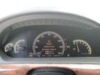 2008 Mercedes-Benz S 550 for Sale in Columbus, OH - Front End