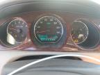 2007 Buick Lucerne Cxl for Sale in Dunn, NC - Side