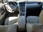 2012 Ford Edge Sel for Sale in Nampa, ID - Rear End