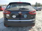2020 Nissan Rogue Sport S for Sale in Loganville, GA - Front End