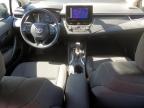 2023 Toyota Corolla Le   zu verkaufen in Lumberton, NC - Front End