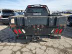 2002 Ford F250 Super Duty за продажба в Indianapolis, IN - Side