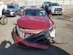 2014 Kia Optima Lx للبيع في Albuquerque، NM - Front End