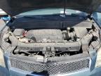 2009 Chevrolet Traverse Ls на продаже в North Las Vegas, NV - Mechanical