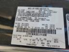 2008 Ford Mustang  en Venta en Indianapolis, IN - Front End