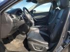 2014 Mazda 6 Touring იყიდება Brookhaven-ში, NY - Side