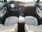 2017 Infiniti Qx30 Base for Sale in Orlando, FL - Front End
