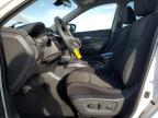 2019 Nissan Rogue Sv Hybrid for Sale in Sikeston, MO - Front End
