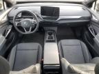 2023 Volkswagen Id.4 Pro S for Sale in Vallejo, CA - Rear End