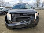 2013 Ford Explorer Xlt na sprzedaż w Windsor, NJ - Front End