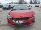 2017 Mazda 6 Touring for Sale in Bridgeton, MO - Front End