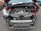 2022 VAUXHALL CROSSLAND for sale at Copart SANDTOFT