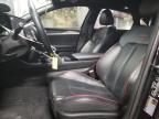 2020 Chevrolet Malibu Lt for Sale in Elgin, IL - Front End