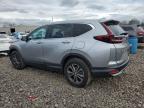 2021 Honda Cr-V Exl на продаже в Chalfont, PA - Front End