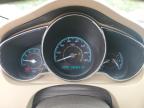 2011 Chevrolet Malibu 1Lt na sprzedaż w China Grove, NC - Rear End