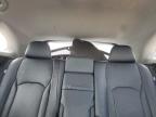 2018 Lexus Rx 350 Base for Sale in San Martin, CA - Front End