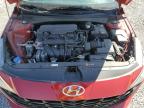 2023 Hyundai Elantra Sel zu verkaufen in Earlington, KY - Hail