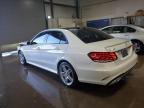 Elgin, IL에서 판매 중인 2014 Mercedes-Benz E 350 4Matic - Front End