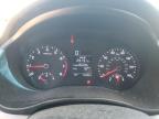 2020 Kia Rio Lx for Sale in Riverview, FL - Front End