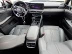 2021 Kia K5 Ex na sprzedaż w West Palm Beach, FL - All Over