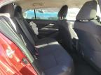 2021 Toyota Corolla Le for Sale in San Antonio, TX - Rear End