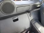 2006 Nissan 350Z Coupe للبيع في Hampton، VA - Side