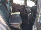 2023 Ford Escape St Line for Sale in Lumberton, NC - Front End