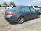 2012 Honda Accord Se for Sale in Houston, TX - Front End