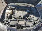 2002 Pontiac Bonneville Se for Sale in Des Moines, IA - Front End