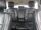 Baltimore, MD에서 판매 중인 2018 Infiniti Qx60  - Minor Dent/Scratches
