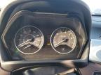 2017 Bmw X1 Xdrive28I for Sale in Chicago Heights, IL - All Over