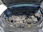 2016 Mazda Cx-5 Sport for Sale in Gainesville, GA - All Over