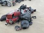 2015 Harley-Davidson Fltruse Cvo Road Glide for Sale in Wilmer, TX - All Over