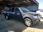 2013 Nissan Frontier Sv na sprzedaż w American Canyon, CA - Vandalism