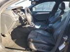 2012 Audi A4 Premium продається в Cookstown, ON - Vandalism