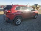 Spartanburg, SC에서 판매 중인 2015 Jeep Cherokee Latitude - Rear End