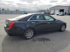 2014 Cadillac Cts  на продаже в Dunn, NC - Rear End