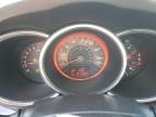 2013 Kia Sorento Sx de vânzare în Concord, NC - All Over