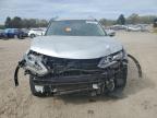 2018 Nissan Rogue S for Sale in Conway, AR - Front End