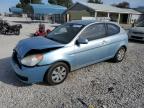 2010 Hyundai Accent Blue for Sale in Prairie Grove, AR - All Over