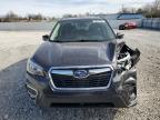 2019 Subaru Forester Limited for Sale in Walton, KY - Front End