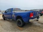 2015 Ram 3500 St იყიდება Tanner-ში, AL - Top/Roof