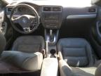 2013 Volkswagen Jetta Se იყიდება Anthony-ში, TX - Front End