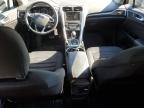2016 Ford Fusion Se for Sale in Walton, KY - Front End