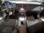 2010 Chevrolet Camaro Lt for Sale in Des Moines, IA - All Over